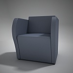 Clic en la imagen para ver su versión completa. 

Nombre: 3dcontents vol1 armchair 005-A.jpg 
Visitas: 246 
Tamaño: 95.2 KB 
ID: 176729