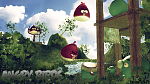 Clic en la imagen para ver su versión completa. 

Nombre: birdsatacksi.png 
Visitas: 156 
Tamaño: 3.51 MB 
ID: 176731