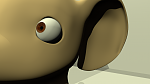 Clic en la imagen para ver su versión completa. 

Nombre: tRENDER3.png 
Visitas: 201 
Tamaño: 389.4 KB 
ID: 176754