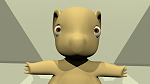Clic en la imagen para ver su versión completa. 

Nombre: tRENDER4.png 
Visitas: 228 
Tamaño: 334.0 KB 
ID: 176755