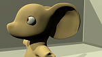 Clic en la imagen para ver su versión completa. 

Nombre: tRENDER2.png 
Visitas: 515 
Tamaño: 430.7 KB 
ID: 176757