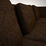 Clic en la imagen para ver su versión completa. 

Nombre: 3dcontents+vol1+sofa021-z.jpg 
Visitas: 229 
Tamaño: 12.9 KB 
ID: 176789