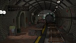 Clic en la imagen para ver su versión completa. 

Nombre: MetroUncharted3.jpg 
Visitas: 317 
Tamaño: 3.20 MB 
ID: 176793