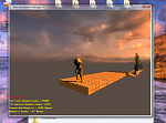 Clic en la imagen para ver su versión completa. 

Nombre: captura_pawn_343.png 
Visitas: 103 
Tamaño: 791.8 KB 
ID: 176794