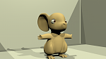 Clic en la imagen para ver su versión completa. 

Nombre: tRENDER.png 
Visitas: 673 
Tamaño: 316.6 KB 
ID: 176795