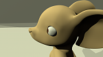 Clic en la imagen para ver su versión completa. 

Nombre: tRENDER3.png 
Visitas: 188 
Tamaño: 400.1 KB 
ID: 176796