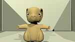 Clic en la imagen para ver su versión completa. 

Nombre: tRENDER2.png 
Visitas: 200 
Tamaño: 312.9 KB 
ID: 176797