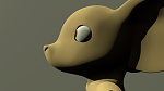 Clic en la imagen para ver su versión completa. 

Nombre: tRENDER4.png 
Visitas: 317 
Tamaño: 462.3 KB 
ID: 176798