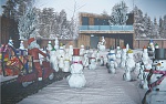 Clic en la imagen para ver su versión completa. 

Nombre: CristmasDay.jpg 
Visitas: 237 
Tamaño: 1.36 MB 
ID: 176799