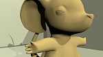 Clic en la imagen para ver su versión completa. 

Nombre: tRENDER2.png 
Visitas: 304 
Tamaño: 374.3 KB 
ID: 176810