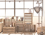 Clic en la imagen para ver su versión completa. 

Nombre: Fabric vintage design 03.jpg 
Visitas: 798 
Tamaño: 1.30 MB 
ID: 176818