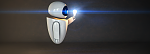 Clic en la imagen para ver su versión completa. 

Nombre: evestest (0-00-00-00).png 
Visitas: 17608 
Tamaño: 961.8 KB 
ID: 176833