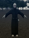 Clic en la imagen para ver su versión completa. 

Nombre: muestra 7.JPG 
Visitas: 328 
Tamaño: 782.8 KB 
ID: 176834