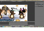 Clic en la imagen para ver su versión completa. 

Nombre: error.png 
Visitas: 234 
Tamaño: 561.1 KB 
ID: 176858
