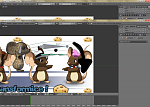Clic en la imagen para ver su versión completa. 

Nombre: error 2.png 
Visitas: 234 
Tamaño: 556.8 KB 
ID: 176859