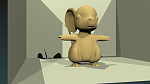 Clic en la imagen para ver su versión completa. 

Nombre: tRENDER.png 
Visitas: 782 
Tamaño: 323.6 KB 
ID: 176860