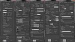 Clic en la imagen para ver su versión completa. 

Nombre: configuracionrender.png 
Visitas: 187 
Tamaño: 1.18 MB 
ID: 176898