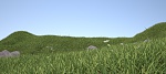 Clic en la imagen para ver su versión completa. 

Nombre: final002_maxwell grass_17 min (2000x900)mod.jpg 
Visitas: 264 
Tamaño: 1.14 MB 
ID: 176924