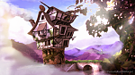 Clic en la imagen para ver su versión completa. 

Nombre: medieval_house_final_looks.png 
Visitas: 1593 
Tamaño: 1.63 MB 
ID: 176926