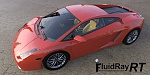 Clic en la imagen para ver su versión completa. 

Nombre: FluidRay RT motor de iluminación global para Mac OSX.jpg 
Visitas: 526 
Tamaño: 281.3 KB 
ID: 176932