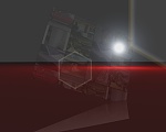 Clic en la imagen para ver su versión completa. 

Nombre: render.jpg 
Visitas: 104 
Tamaño: 122.8 KB 
ID: 176960