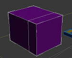 Clic en la imagen para ver su versión completa. 

Nombre: 1.png 
Visitas: 819 
Tamaño: 11.0 KB 
ID: 176972