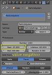 Clic en la imagen para ver su versión completa. 

Nombre: negativo.jpg 
Visitas: 361 
Tamaño: 81.3 KB 
ID: 176980
