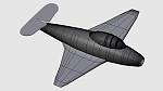 Clic en la imagen para ver su versión completa. 

Nombre: foto_avion_287.png 
Visitas: 793 
Tamaño: 156.9 KB 
ID: 176985