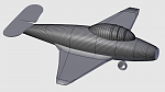 Clic en la imagen para ver su versión completa. 

Nombre: foto_avion_288.png 
Visitas: 981 
Tamaño: 141.8 KB 
ID: 176990