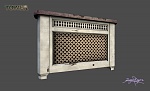 Clic en la imagen para ver su versión completa. 

Nombre: Radiator.jpg 
Visitas: 329 
Tamaño: 245.0 KB 
ID: 177002