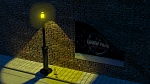 Clic en la imagen para ver su versión completa. 

Nombre: captura 3 b.jpg 
Visitas: 10576 
Tamaño: 1.56 MB 
ID: 177027