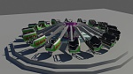 Clic en la imagen para ver su versión completa. 

Nombre: RENDER 1.jpg 
Visitas: 982 
Tamaño: 411.8 KB 
ID: 177030