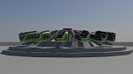 Clic en la imagen para ver su versión completa. 

Nombre: RENDER 2.jpg 
Visitas: 521 
Tamaño: 305.0 KB 
ID: 177031