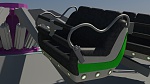 Clic en la imagen para ver su versión completa. 

Nombre: RENDER 3.jpg 
Visitas: 569 
Tamaño: 437.8 KB 
ID: 177032