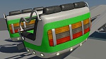 Clic en la imagen para ver su versión completa. 

Nombre: RENDER 4.jpg 
Visitas: 531 
Tamaño: 538.0 KB 
ID: 177033