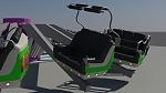 Clic en la imagen para ver su versión completa. 

Nombre: RENDER 5.JPG 
Visitas: 506 
Tamaño: 400.2 KB 
ID: 177034