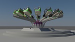 Clic en la imagen para ver su versión completa. 

Nombre: RENDER 6.jpg 
Visitas: 639 
Tamaño: 355.5 KB 
ID: 177035