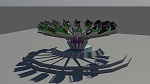 Clic en la imagen para ver su versión completa. 

Nombre: RENDER 7.jpg 
Visitas: 2975 
Tamaño: 350.0 KB 
ID: 177036