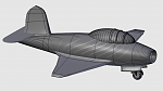 Clic en la imagen para ver su versión completa. 

Nombre: foto_avion_765.png 
Visitas: 445 
Tamaño: 136.5 KB 
ID: 177095