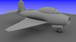 Clic en la imagen para ver su versión completa. 

Nombre: foto_avion_766.png 
Visitas: 949 
Tamaño: 184.5 KB 
ID: 177096