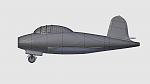 Clic en la imagen para ver su versión completa. 

Nombre: foto_avion_767.png 
Visitas: 733 
Tamaño: 230.5 KB 
ID: 177097