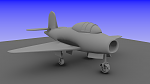 Clic en la imagen para ver su versión completa. 

Nombre: foto_avion_124.png 
Visitas: 783 
Tamaño: 198.2 KB 
ID: 177120