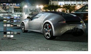 Nombre:  Autodesk Showcase 2013 Service Pack 4.png
Visitas: 411
Tamaño: 31.1 KB