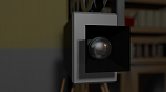 Clic en la imagen para ver su versión completa. 

Nombre: foco.png 
Visitas: 138 
Tamaño: 1.29 MB 
ID: 177175