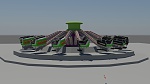 Clic en la imagen para ver su versión completa. 

Nombre: RENDER 9.jpg 
Visitas: 3617 
Tamaño: 346.0 KB 
ID: 177188