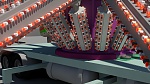 Clic en la imagen para ver su versión completa. 

Nombre: RENDER 10.jpg 
Visitas: 1907 
Tamaño: 572.3 KB 
ID: 177189