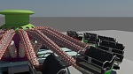 Clic en la imagen para ver su versión completa. 

Nombre: RENDER 11.jpg 
Visitas: 649 
Tamaño: 504.4 KB 
ID: 177190