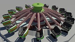 Clic en la imagen para ver su versión completa. 

Nombre: RENDER 12.jpg 
Visitas: 1172 
Tamaño: 614.6 KB 
ID: 177191