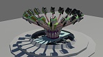 Clic en la imagen para ver su versión completa. 

Nombre: RENDER 14.jpg 
Visitas: 592 
Tamaño: 420.6 KB 
ID: 177193