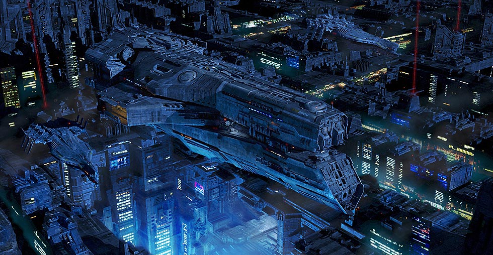 Nombre:  SpacePort01.jpg
Visitas: 918
Tamaño: 169.6 KB